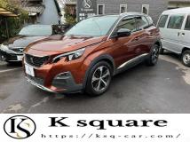 2017 Peugeot Peugoet Others