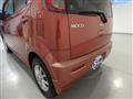 2011 Nissan Moco