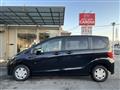 2011 Honda Freed