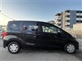 2011 Honda Freed
