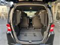 2011 Honda Freed