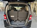 2011 Honda Freed