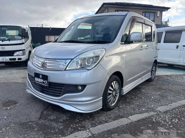 2011 Suzuki Suzuki Others