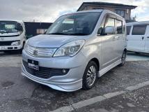 2011 Suzuki Suzuki Others