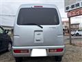 2016 Daihatsu Hijet Cargo