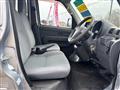 2016 Daihatsu Hijet Cargo