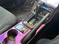 2000 Nissan Silvia