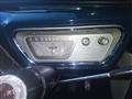 1961 Ford Ford Others
