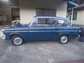 1961 Ford Ford Others