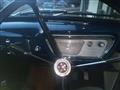 1961 Ford Ford Others