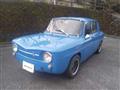 1965 Renault Renault Others