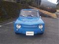 1965 Renault Renault Others