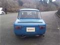 1965 Renault Renault Others