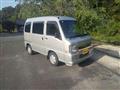 2008 Subaru Sambar
