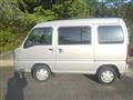 2008 Subaru Sambar