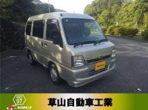 2008 Subaru Sambar