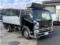 2013 Isuzu Isuzu Others