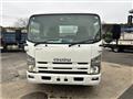 2009 Isuzu Isuzu Others
