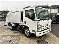 2009 Isuzu Isuzu Others