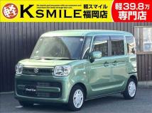 2018 Other All Other All