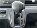 2018 Suzuki Wagon R