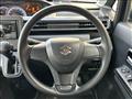 2018 Suzuki Wagon R