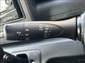 2018 Suzuki Wagon R
