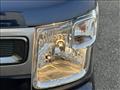 2018 Suzuki Wagon R