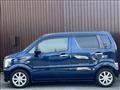 2018 Suzuki Wagon R