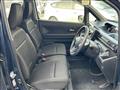 2018 Suzuki Wagon R