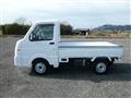2006 Suzuki Carry Truck