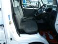 2006 Suzuki Carry Truck