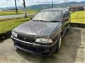 1991 Nissan Avenir