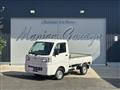2016 Daihatsu Hijet Truck
