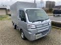 2018 Daihatsu Hijet Truck