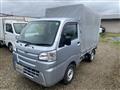 2018 Daihatsu Hijet Truck
