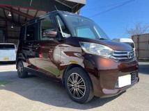 2014 Other All Other All