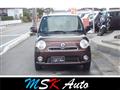 2012 Daihatsu MIRA COCOA