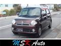 2012 Daihatsu MIRA COCOA
