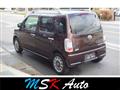 2012 Daihatsu MIRA COCOA