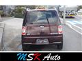 2012 Daihatsu MIRA COCOA