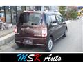 2012 Daihatsu MIRA COCOA