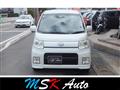 2009 Daihatsu Move Custom