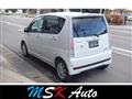 2009 Daihatsu Move Custom