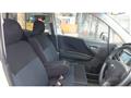 2009 Daihatsu Move Custom