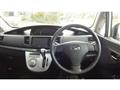2009 Daihatsu Move Custom