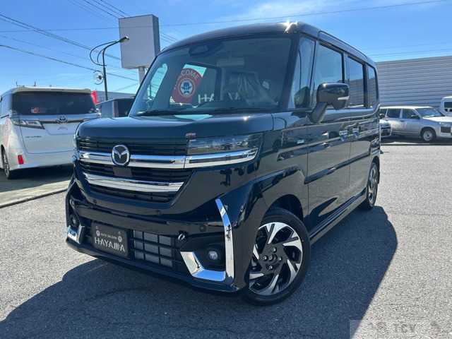 2026 Other All Other All