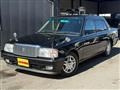2007 Toyota Crown