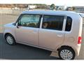 2010 Daihatsu Move Conte