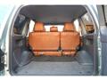 2001 Toyota Land Cruiser Prado